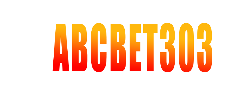 Abcbet303